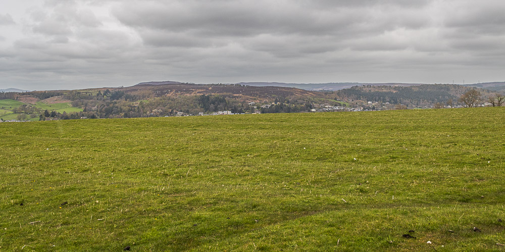 Rothbury Terraces Rothbury Terraces